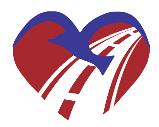Logo dell'associazione Samarcanda Solidale